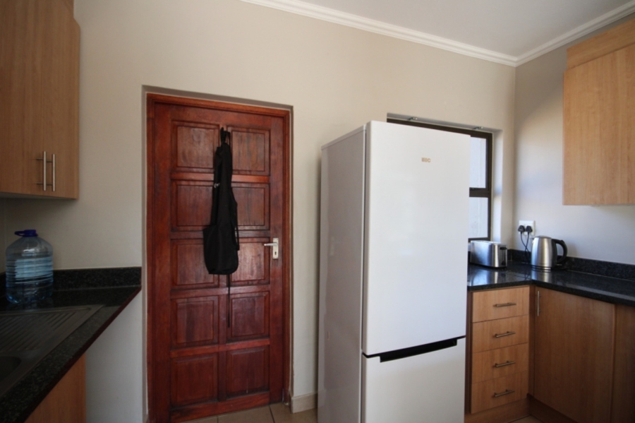 2 Bedroom Property for Sale in Leloko Lifestyle Estate North West